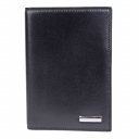 Neri Karra, ������� ��� ��������, 0110l.25.01